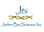 Jaden BioScience
