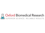 Oxford Biomedical Research, Inc.