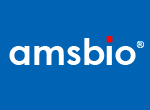 AMSBIO LLC