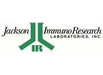 Jackson ImmunoResearch Laboratories, Inc