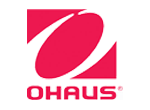 Ohaus Corporation