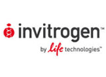 Invitrogen