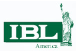 IBL