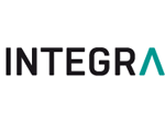 Integra Biosciences