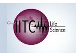 IITC Life Science