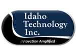 Idaho Technology Inc.