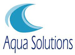 Aqua Solutions