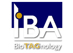 IBA GmbH