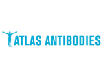 Atlas Antibodies