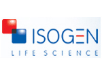 Isogen Life Science