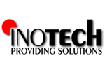 Inotech Biosystems International, Inc.