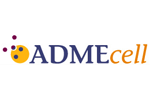 ADMEcell