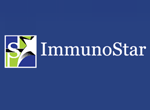 ImmunoStar