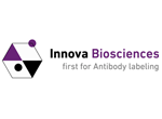 Innova Biosciences