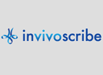 InVivoScribe
