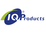 IQ Products