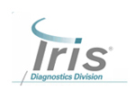Iris Diagnostics