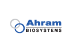 Ahram Biosystems, Inc.