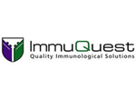 ImmuQuest Ltd.