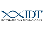 Integrated DNA Technologies(IDT)
