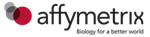 Affymetrix