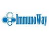 ImmunoWay