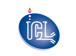 ICL