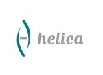 Helica Biosystems Inc.