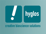 Hyglos GmbH