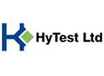 HyTest Ltd.