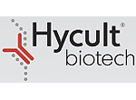 Hycult Biotech