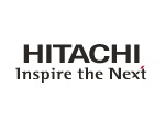 Hitachi High Technologies America