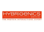 Hybrigenics Services SAS