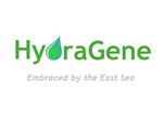 HydraGene