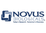 Novus Biologicals