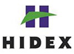 Hidex Oy