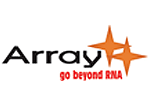 Arraystar, Inc
