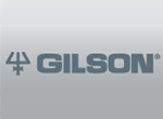 Gilson, Inc