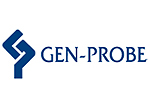 Gen-Probe