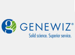 GENEWIZ Inc.