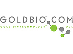 Gold Biotechnology