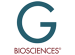 G Biosciences