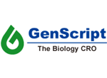 GenScript