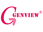 Genview