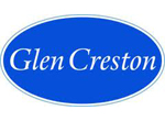 Glen Creston
