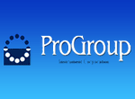 ProGroup Instrument Corporation