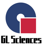 GL Sciences