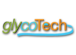 GlycoTech