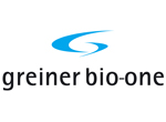 Greiner Bio-One