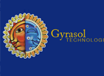 Gyrasol Technologies